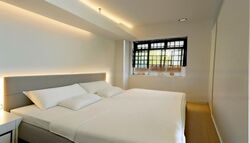 Blk 103A Depot Heights (Bukit Merah), HDB 4 Rooms #462993681